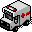 Ambulance 2 icon